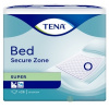 TENA Bed Super absorpčné podložky, 60x90 cm, 1x26 ks TENA Bed Super absorpčné podložky, 60x90 cm, 1x26 ks