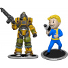 Syndicate Collectibles Fallout Excavator & Vault Boy Gun Set A Syndicate Collectibles Fallout Excavator & Vault Boy Gun Set A