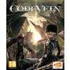 Code Vein - Steam PC Code Vein - Steam PC