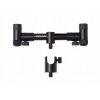 Prologic Element Quick Release 2 Rod Buzz Bar Prologic Element Quick Release 2 Rod Buzz Bar