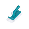 Zahnutá kefa do bazéna Bestway 63,5 cm Zahnutá kefa do bazéna Bestway 63,5 cm
