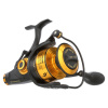 Navijak s voľnobežnou brzdou Penn Spinfisher VII Liver Liner 4500 Navijak s voľnobežnou brzdou Penn Spinfisher VII Liver Liner 4500