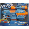 NERF Elite 2.0 PHOENIX CS-6 Pistole NERF Elite 2.0 PHOENIX CS-6 Pistole