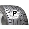 DUNLOP SP SPORT 01 235/55 R17 99V DUNLOP SP SPORT 01 235/55 R17 99V