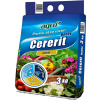 AGRO Hnojivo Cererit Hobby © GOLD, 3 kg AGRO Hnojivo Cererit Hobby © GOLD, 3 kg