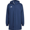 adidas s kapucňou ENT22 STADJKT ib6077 adidas s kapucňou ENT22 STADJKT ib6077