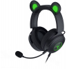 Razer Kraken Kitty Edition V2 Pro Black Razer Kraken Kitty Edition V2 Pro Black