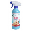 LAGUNA clear spray 0,5 l LAGUNA clear spray 0,5 l