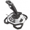 Logitech joystick Extreme 3D Pro,USB port Logitech joystick Extreme 3D Pro,USB port