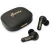 Wireless Earphone Guess Tws Script Metal Logo Gue005414 Black Wireless Earphone Guess Tws Script Metal Logo Gue005414 Black