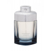 Bentley Azure Toaletná voda pánska 100 ml Bentley Azure Toaletná voda pánska 100 ml