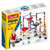 Quercetti Migoga marble run maxi 213 ks 6588 Quercetti Migoga marble run maxi 213 ks 6588