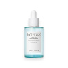 SKIN1004 Hydratačné sérum s centellou - Madagascar Centella Hyalu-Cica First Ampoule - 50 ml SKIN1004 Hydratačné sérum s centellou - Madagascar Centella Hyalu-Cica First Ampoule - 50 ml