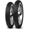 Pirelli MANDRAKE MT 15 90/80 R16 51J Pirelli MANDRAKE MT 15 90/80 R16 51J