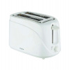 ORAVA HR-104 topinkovač, 650 W, 2 topinky, regulace opékání, miska na drobky (HR-104) ORAVA HR-104 topinkovač, 650 W, 2 topinky, regulace opékání, miska na drobky (HR-104)