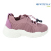 Protetika - ľahké tenisky BAFY purple Veľkosť: 27 Protetika - ľahké tenisky BAFY purple Veľkosť: 27