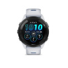 Garmin Forerunner 265 Whitestone/Tidal Blue 010-02810-11 - Športové smart hodinky s GPS Garmin Forerunner 265 Whitestone/Tidal Blue 010-02810-11 - Športové smart hodinky s GPS