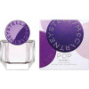 Stella McCartney Stella Pop Bluebell EDP 30 ml Stella McCartney Stella Pop Bluebell EDP 30 ml