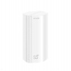 Tenda 5G01 5G/4G/3G Wireless AX1500 Router, WiFi 6, 1x GWAN/GLAN,1x GLAN, WiFi+, Mesh (5G01) Tenda 5G01 5G/4G/3G Wireless AX1500 Router, WiFi 6, 1x GWAN/GLAN,1x GLAN, WiFi+, Mesh (5G01)