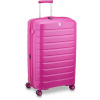 Roncato cestovní kufr B-FLYING L fuchsiový 78 × 50 × 30 / 35 cm 41818149 Roncato cestovní kufr B-FLYING L fuchsiový 78 × 50 × 30 / 35 cm 41818149
