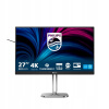 LED Monitor Philips 27B2U6903/00 21 LED Monitor Philips 27B2U6903/00 21
