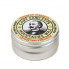Captain Fawcett Expedition Strength Moustache Wax 15 ml Captain Fawcett Expedition Strength Moustache Wax 15 ml