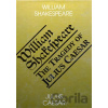 Julius Caesar - The Tragedy of Julius Ceasar - William Shakespeare Julius Caesar - The Tragedy of Julius Ceasar - William Shakespeare