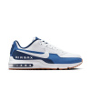 Pánske topánky Nike Air Max LTD 3 (687977-114) 44 Pánske topánky Nike Air Max LTD 3 (687977-114) 44