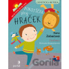 Pokojíček plný hraček Pokojíček plný hraček