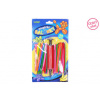 Wiky Balóniky magické set Český obal Wiky Balóniky magické set Český obal