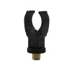 TRAKKER - Rohatinka Quicklock Butt Rest Single TRAKKER - Rohatinka Quicklock Butt Rest Single