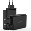 ChoeTech PD6005 ChoeTech PD6005