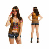 Kostým pre dospelých My Other Me Girl Kostým pre dospelých My Other Me Girl