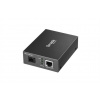 tp-link MC211CS-20, Omada Gigabitový WDM média konvertor tp-link MC211CS-20, Omada Gigabitový WDM média konvertor
