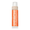 COCOSOLIS Suntan & Body Oil Peach opaľovací prípravok na telo Všetky typy pleti 100 ml COCOSOLIS Suntan & Body Oil Peach opaľovací prípravok na telo Všetky typy pleti 100 ml