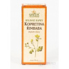 GREŠÍK BYLINNÉ KVAPKY RIMBABA 50 ml GREŠÍK BYLINNÉ KVAPKY RIMBABA 50 ml