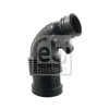 Nasávacia hadica, Vzduchový filter FEBI BILSTEIN 104354 Nasávacia hadica, Vzduchový filter FEBI BILSTEIN 104354