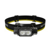 Čelovka NU50, 1400 lm, Nitecore Čelovka NU50, 1400 lm, Nitecore