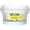 cdVet Micro Mineral 3000 g cdVet Micro Mineral 3000 g