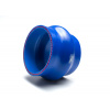 Samco Sport Xtreme teplotně odolná silikonová spojka s kompenzátorem a vnitřním průměrem 57 mm, barva: modrá Samco Sport Xtreme teplotně odolná silikonová spojka s kompenzátorem a vnitřním průměrem 57 mm, barva: modrá