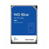 WDC WD20EARZ hdd 2TB SATA3-6Gbps 5400rpm 64MB WD Blue 180MB/s CMR WDC WD20EARZ hdd 2TB SATA3-6Gbps 5400rpm 64MB WD Blue 180MB/s CMR