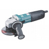Brúska - Uhlová brúska 125mm 1400W Anti Restart Makita (Brúska - Uhlová brúska 125mm 1400W Anti Restart Makita) Brúska - Uhlová brúska 125mm 1400W Anti Restart Makita (Brúska - Uhlová brúska 125mm 1400W Anti Restart Makita)