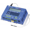 IVT MPPTplus 20A solární regulátor nabíjení MPPT 12 V, 24 V 20 A IVT MPPTplus 20A solární regulátor nabíjení MPPT 12 V, 24 V 20 A