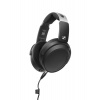 SEN Sennheiser HD 480 PRO - profesionálne uzavreté štúdiové slúchadlá SEN Sennheiser HD 480 PRO - profesionálne uzavreté štúdiové slúchadlá