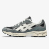 Asics GEL-NYC EUR 44.5 Asics GEL-NYC EUR 44.5