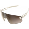Slnečné okuliare POC Elicit Toric - Okenite Off-White/Clarity Trail/Partly Sunny Silver uni Slnečné okuliare POC Elicit Toric - Okenite Off-White/Clarity Trail/Partly Sunny Silver uni