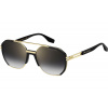 Marc Jacobs MARC749/S RHL/FQ Marc Jacobs MARC749/S RHL/FQ