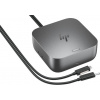 Dokovacia stanica HP - Thunderbolt 280W G6 AW5M5UT#ABB Dokovacia stanica HP - Thunderbolt 280W G6 AW5M5UT#ABB