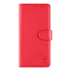 Tactical Field Notes pre Xiaomi 15T Red Tactical Field Notes pre Xiaomi 15T Red