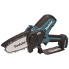 Makita UC100DZ01 Makita UC100DZ01
